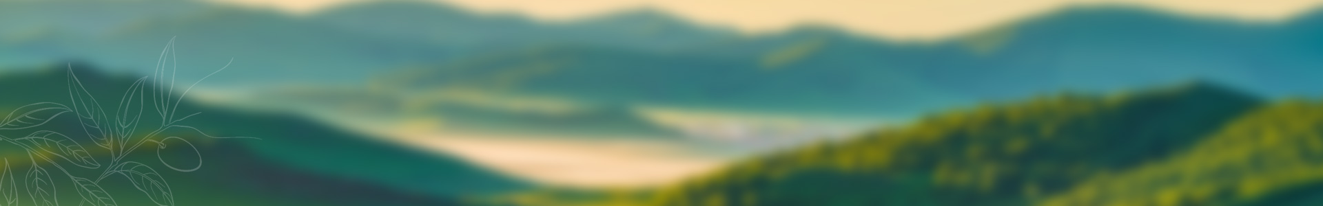 桃峰陵园